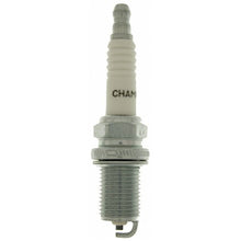 Load image into Gallery viewer, Champion Spark Plug 982 Champion Copper Plus Small Engine- Boxed - XC12YC