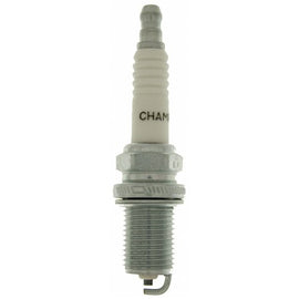 Champion Spark Plug 982 Champion Copper Plus Small Engine- Boxed - XC12YC