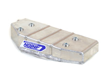 Load image into Gallery viewer, 15-934A 4 Nissan Sr20 Oil Pan.jpg