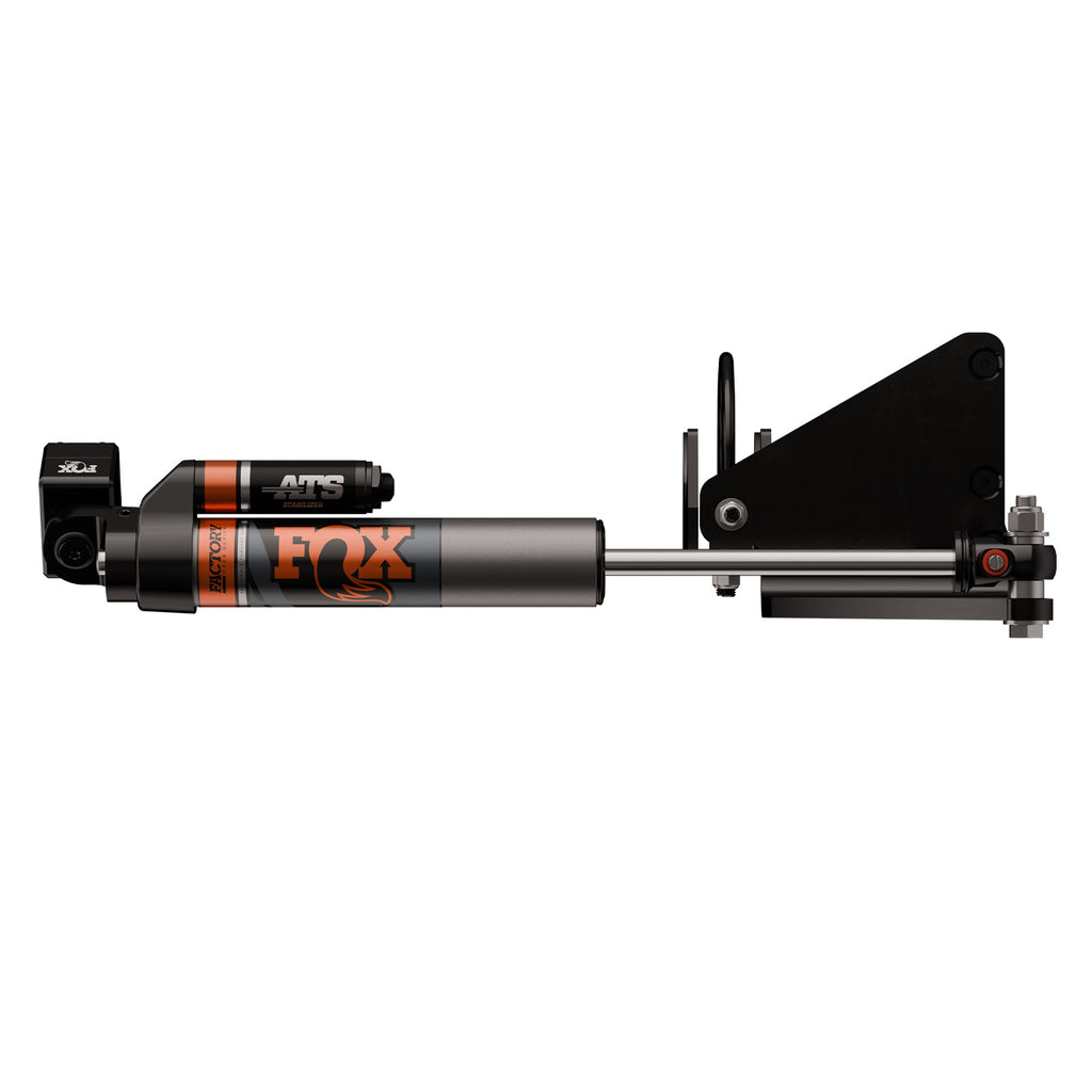 983-02-251_fox-truck-factory-race-ats-stabilizer-kit-pr.jpg