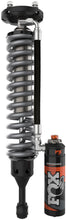 Load image into Gallery viewer, 983-06-186_fox-truck-performance-elite-coil-over-shock-pr.jpg