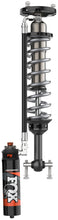 Load image into Gallery viewer, 983-06-199_fox-truck-performance-elite-coil-over-shock-pr.jpg