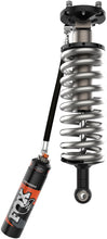 Load image into Gallery viewer, 983-06-218_fox-truck-performance-elite-coil-over-shock-pr.jpg