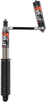 FOX Offroad Shocks 883-26-139 PERFORMANCE ELITE SERIES 2.5 RESERVOIR SHOCK (PAIR) - ADJUSTABLE