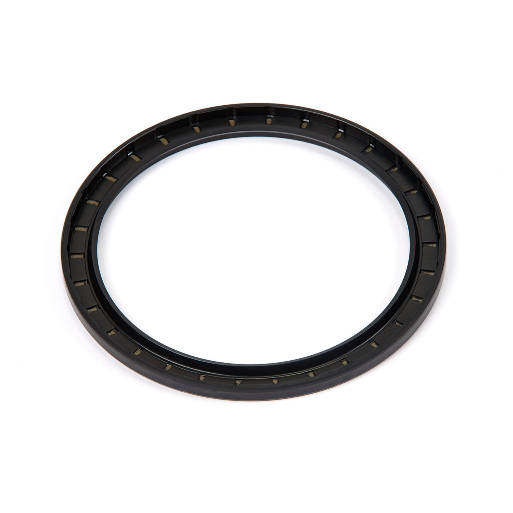 98354_KIT SVC SEAL RADIAL OIL 4.0 I.jpg