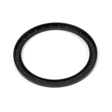 Load image into Gallery viewer, 98354_KIT SVC SEAL RADIAL OIL 4.0 I.jpg