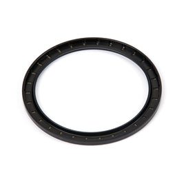 98354_KIT SVC SEAL RADIAL OIL 4.0 I.jpg