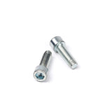 Warn 98376 REPLACEMENT Socket Head Capscrew; 3/8-1