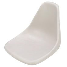 Load image into Gallery viewer, ATTWOOD MARINE 98390GY MOLDED BOAT SEAT-GRAY