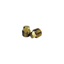 Load image into Gallery viewer, ATTWOOD MARINE 9842PD1 SET48 PLUG-REPLACEMENT FOR 7553