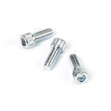 Warn 98484 REPLACEMENT Socket Head Cap Screw; 5/16-18 x 3/4 Inch