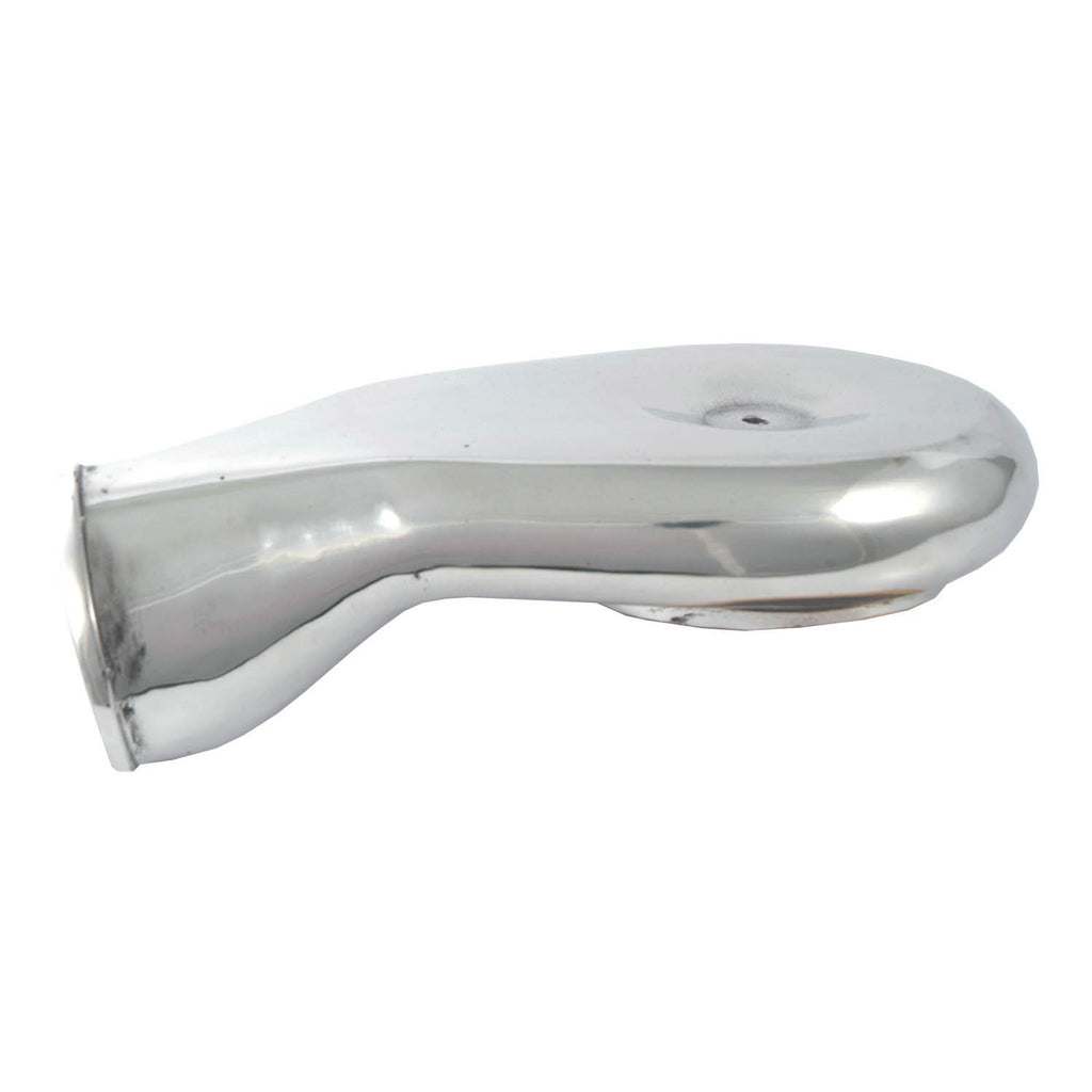 Spectre 98499 Engine Air Intake Housing