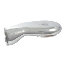Load image into Gallery viewer, Spectre 98499 Engine Air Intake Housing