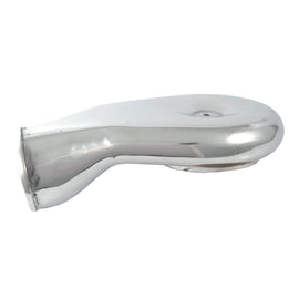 Spectre 98499 Engine Air Intake Housing