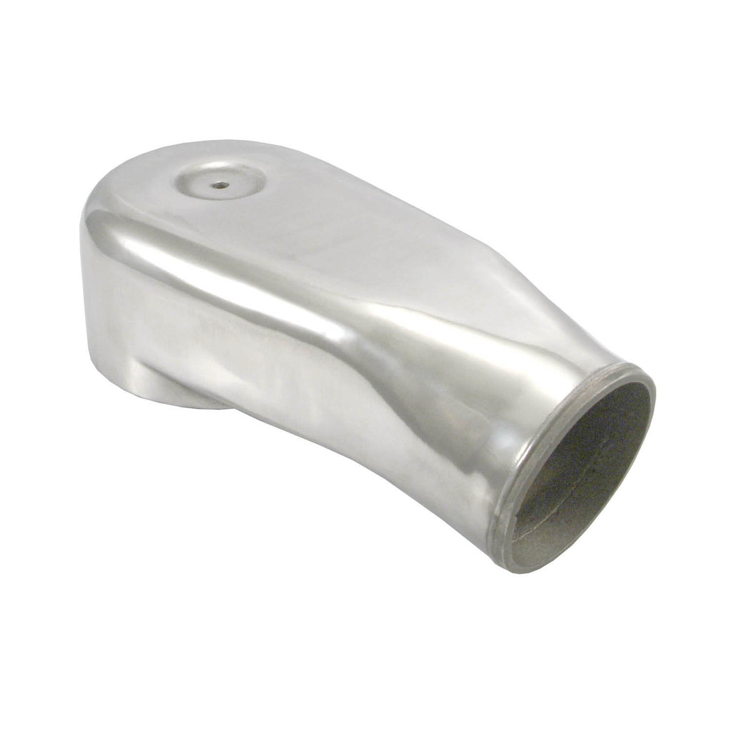 Spectre 9849 Engine Air Intake Housing