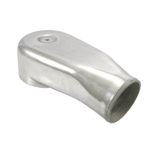 Load image into Gallery viewer, Spectre 9849 Engine Air Intake Housing