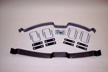 Load image into Gallery viewer, Hellwig 984 EZ-990 Helper Spring Kit for 04-08 Ford F-150 2wd/4wd (except heritage edition)