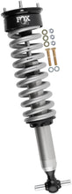 Load image into Gallery viewer, 985-02-134_fox-truck-performance-coil-over-shock-op.jpg