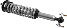 Load image into Gallery viewer, 985-02-134_fox-truck-performance-coil-over-shock-um.jpg