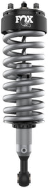 985-02-154_fox-performance-series-coil-over-shock-pr.jpg
