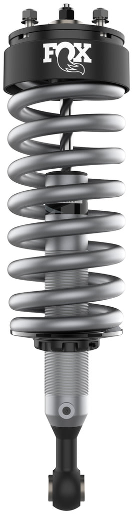 985-02-154_fox-performance-series-coil-over-shock-pr.jpg