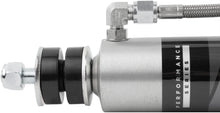 Load image into Gallery viewer, 985-24-162_fox-truck-performance-reservoir-shock-cu-a.jpg