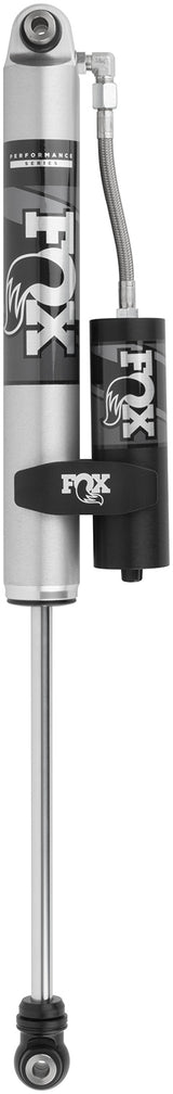 FOX Offroad Shocks 985-24-230 Application specific valving to maximize performance.