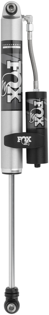 985-24-184_fox-truck-performance-reservoir-shock-pr.jpg