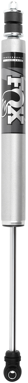 FOX Offroad Shocks 980-24-677 Application specific valving to maximize performance.