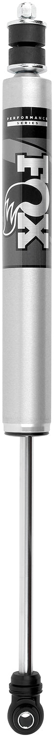 FOX Offroad Shocks 985-24-019 Application specific valving to maximize performance.