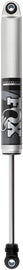 985-24-209_fox-truck-performance-smooth-body-shock-pr.jpg