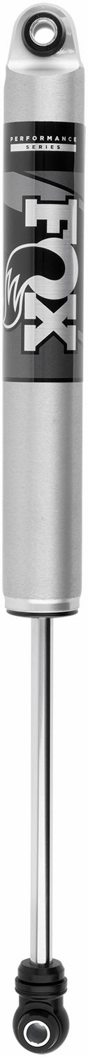 FOX Offroad Shocks 985-24-219 Application specific valving to maximize performance.
