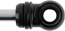 985-24-227_fox-truck-performance-smooth-body-shock-cu-a.jpg