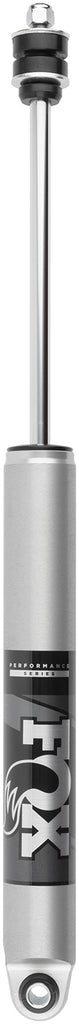985-24-231_fox-truck-performance-smooth-body-shock-pr.jpg