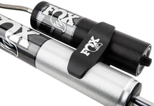 Load image into Gallery viewer, 985-24-243_fox-truck-performance-reservoir-shock-cu-a.jpg