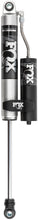 Load image into Gallery viewer, 985-24-243_fox-truck-performance-reservoir-shock-pr.jpg