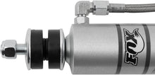 Load image into Gallery viewer, 985-26-015_fox-truck-performance-reservoir-shock-cu-b.jpg