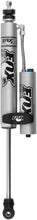 Load image into Gallery viewer, 985-26-015_fox-truck-performance-reservoir-shock-pr.jpg