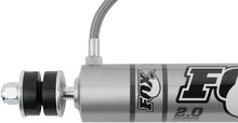 Load image into Gallery viewer, 985-26-122_fox-truck-performance-reservoir-shock-cu-c.jpg