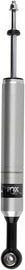 985-62-001_fox-truck-performance-smooth-body-shock-pr.jpg