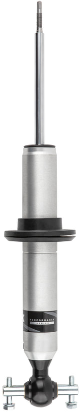 FOX Offroad Shocks 985-62-008 Application specific valving to maximize performance.