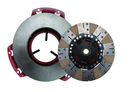98502hd-2.jpg