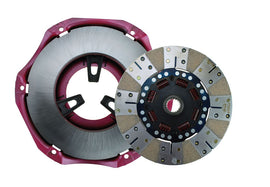 98503hd-2.jpg