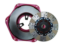 98504hd-2.jpg