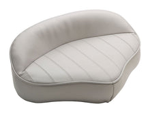 Load image into Gallery viewer, ATTWOOD MARINE 98505WH CASTING SEAT WHITE