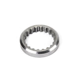Warn 98509 For Warn Winch; 20 Tooth Spline