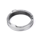 Warn 98510 Ring Gear for Double Reduction