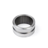 Warn 98512 Sliding Ring Gear For Warn Winch