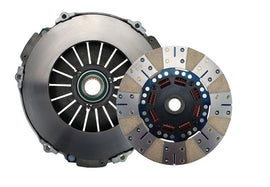 98516hd-2.jpg