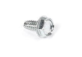 Warn 98531 REPLACEMENT TAPSCREW 10-24X3/8 HEX HD